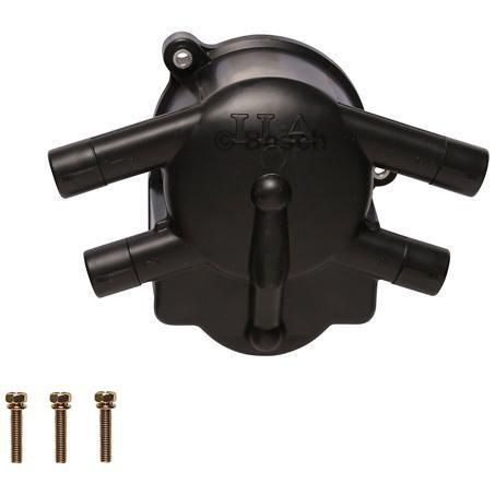 Bosch — Bosch Distributor Cap — part number GD691