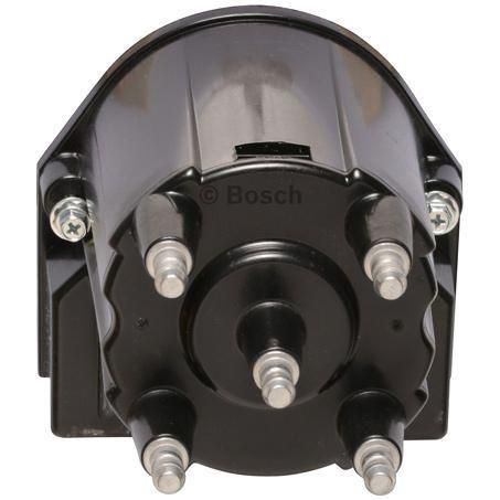 Bosch — Bosch Distributor Cap — part number GD697