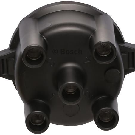 Bosch — Bosch Distributor Cap — part number GD800