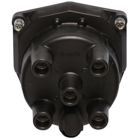 Bosch — Bosch Distributor Cap — part number GH662