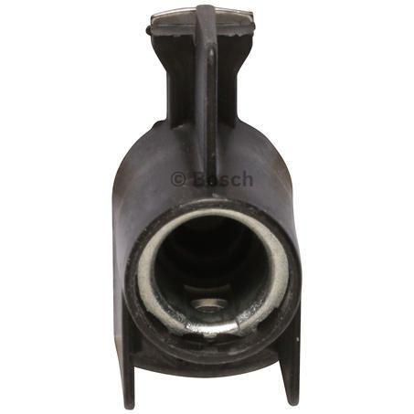 Bosch — Bosch Distributor Rotor — part number GH673