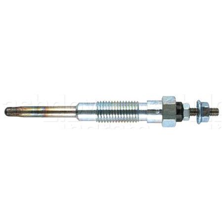 Bosch — Bosch 11V Glow Plug — part number GPT-223