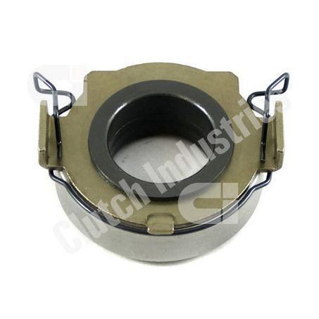 Clutch Industries — Clutch Industries Clutch Release Bearing — part number GSB253