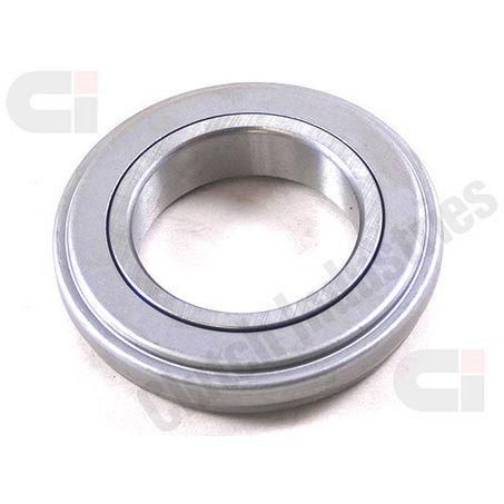 Clutch Industries — Clutch Industries Clutch Release Bearing — part number GSB304