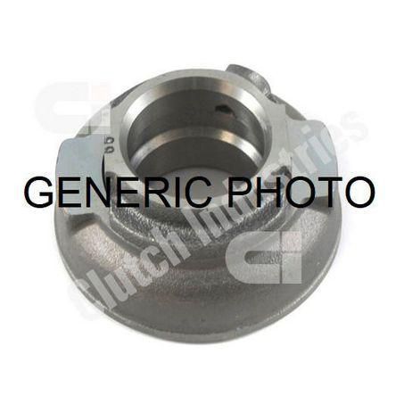 Clutch Industries — Clutch Industries Clutch Release Bearing — part number GSB323