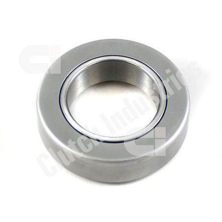 Clutch Industries — Clutch Industries Clutch Release Bearing — part number GSB342