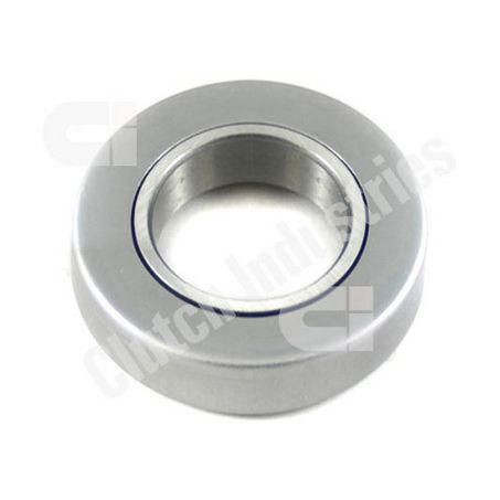 Clutch Industries — CLUTCH RELEASE BEARING — part number GSB350