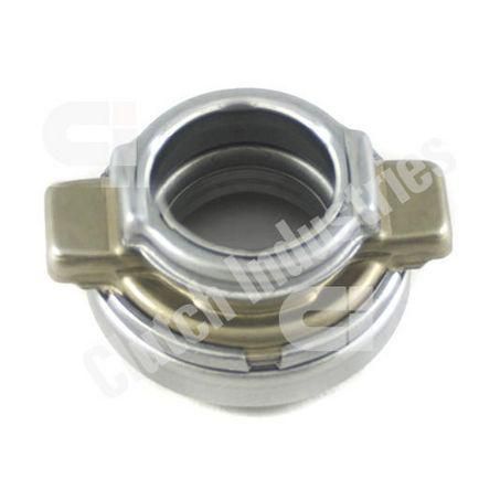 Clutch Industries — Clutch Industries Clutch Release Bearing — part number GSB365
