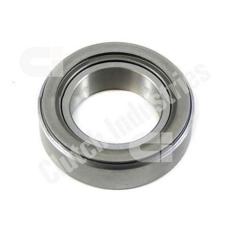 Clutch Industries — Clutch Industries Clutch Release Bearing — part number GSB422