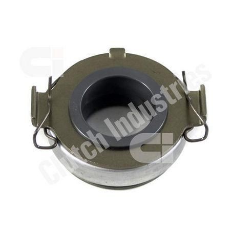 Clutch Industries — Clutch Industries Clutch Release Bearing — part number GSB454