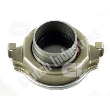 Clutch Industries — Clutch Industries Clutch Release Bearing — part number GSB472