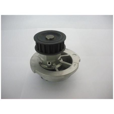 GMB — GMB Water Pump OE Fit OE Performance 2 Year Warranty — part number GWG-90A