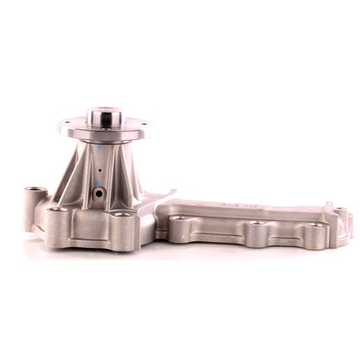 GMB — GMB Water Pump OE Fit OE Performance 2 Year Warranty — part number GWHD-08A