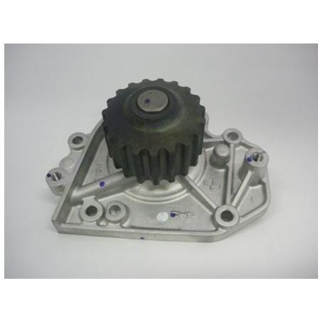 GMB — GMB Water Pump OE Fit OE Performance 2 Year Warranty — part number GWHO-40A