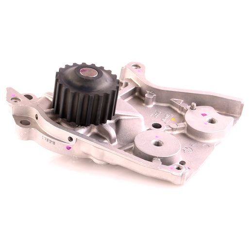 GMB — GMB Water Pump OE Fit OE Performance 2 Year Warranty — part number GWMZ-32A