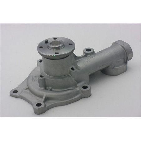 GMB — GMB Water Pump OE Fit OE Performance 2 Year Warranty — part number GWM-44A