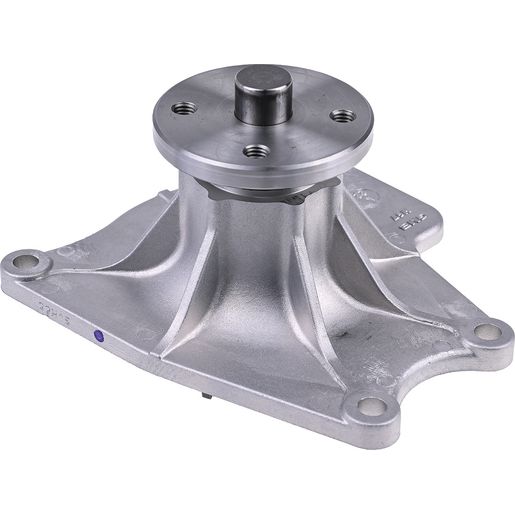 GMB — GMB Water Pump OE Fit OE Performance 2 Year Warranty — part number GWM-57A