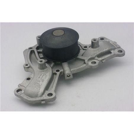 GMB — GMB Water Pump OE Fit OE Performance 2 Year Warranty — part number GWM-60A