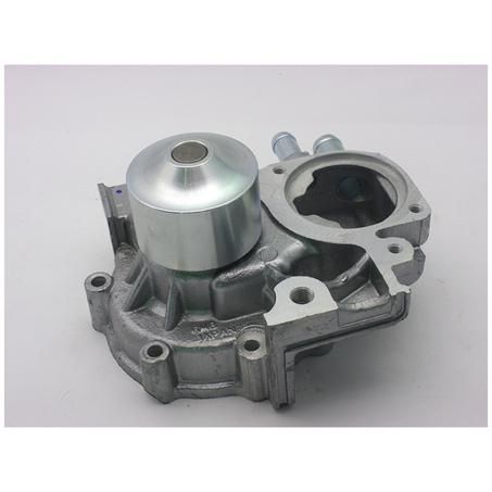 GMB — GMB Water Pump OE Fit OE Performance 2 Year Warranty — part number GWSU-16A