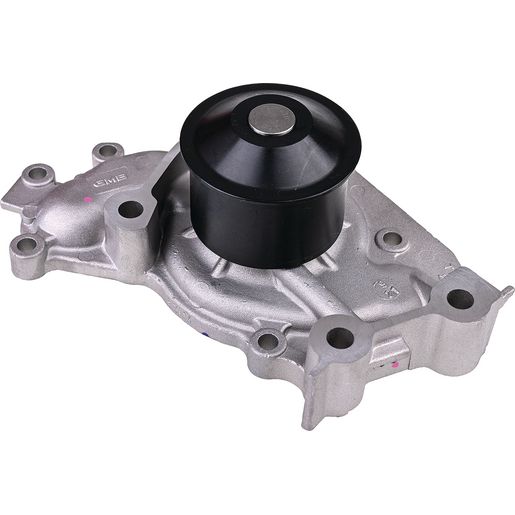 GMB — GMB Water Pump OE Fit OE Performance 2 Year Warranty — part number GWT-92A
