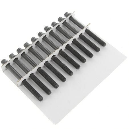 Permaseal — Permaseal Cylinder Head Bolt Set — part number HBS035