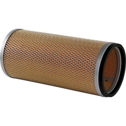 Ryco Filters — Ryco Air Filter - Heavy Duty — part number HDA5649