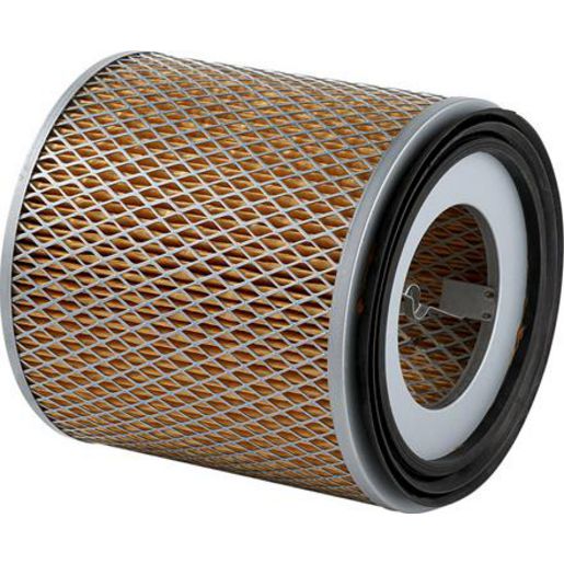 Ryco Filters — Ryco Air Filter - Heavy Duty — part number HDA5813