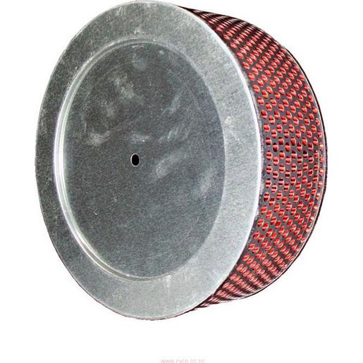 Ryco Filters — Ryco Air Filter - Heavy Duty — part number HDA5853