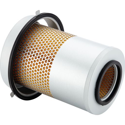 Ryco Filters — Ryco Air Filter - Heavy Duty — part number HDA5856
