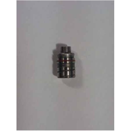 Ls Agencies Pty Ltd — HYDRAULIC LIFTER — part number HT3801