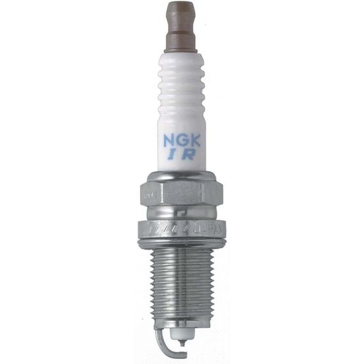 NGK Spark Plugs — NGK Iridium Spark Plug — part number IFR6T11