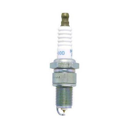 NGK Spark Plugs — NGK Iridium Spark Plug — part number IGR5C13