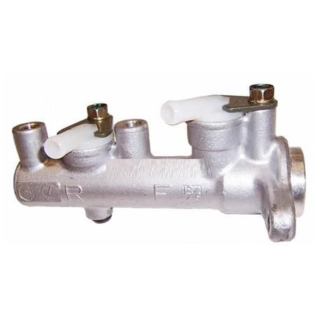 LPR SPA — BRAKE MASTER CYLINDER — part number JB1692