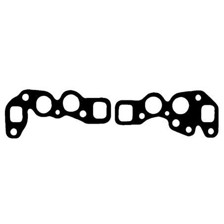 Permaseal — Permaseal Manifold Gasket Set — part number JB911