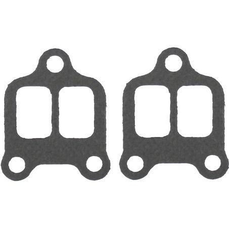 Permaseal — Permaseal Exhaust Manifold Gasket — part number JC558