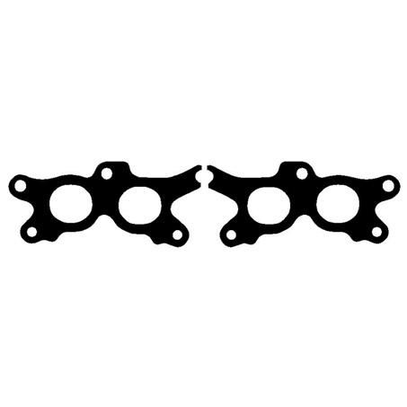 ACL Engine Parts — ACL Exhaust Gasket — part number JC789