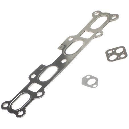 Permaseal — Permaseal Manifold Gasket — part number JC942