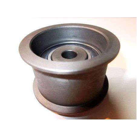 TJB — TJB Timing Tensioner Idler — part number JE1512730A