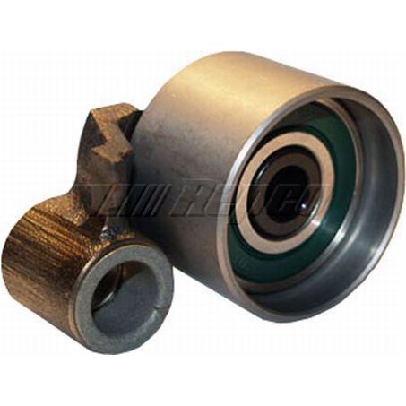 GMB — GMB Tensioner — part number GT80660