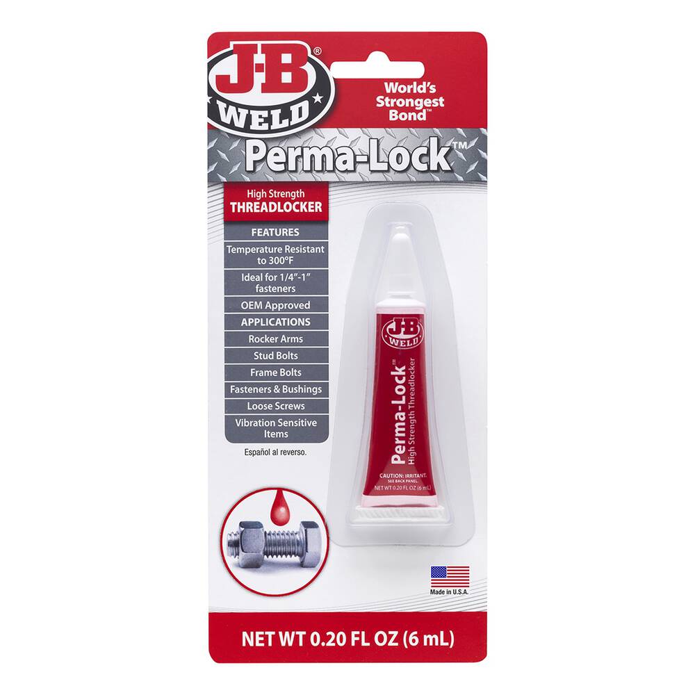 Permaseal — Permaseal Sump Gasket — part number JJ392R