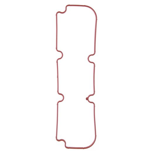 Permaseal — Permaseal Valve Cover Gasket — part number JN701S