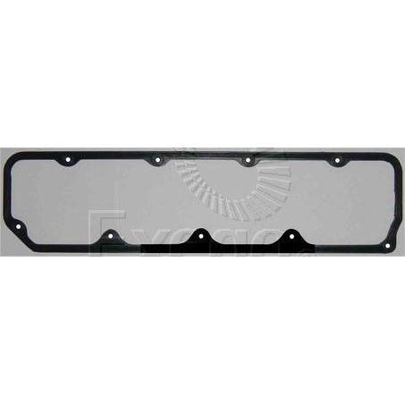 ACL Engine Parts — ACL Valve Cover Gasket — part number JN821