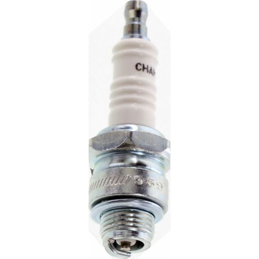 CHAMP — Champion Small Engine Spark Plug — part number J8C