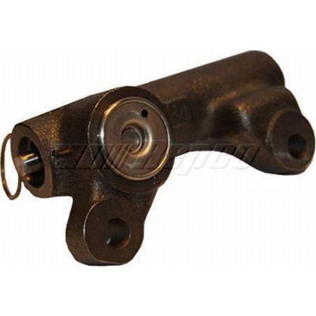 RBH — Rbh Auto Tensioner — part number KL0112770B