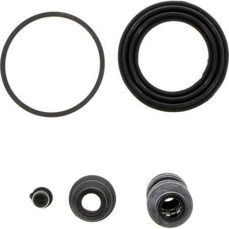PBR — PBR Brake Caliper Repair Kit — part number K1720S