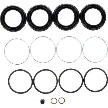 PBR — PBR Brake Caliper Repair Kit — part number K1873S