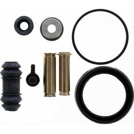 PBR — PBR Front Brake Caliper Repair Kit — part number K1913S