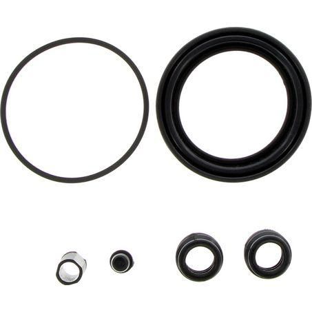 PBR — PBR Brake Caliper Repair Kit — part number K2013S