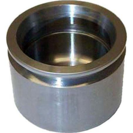 PBR — PBR Brake Caliper Piston - Front - Ford Falcon EA EB — part number K284-016