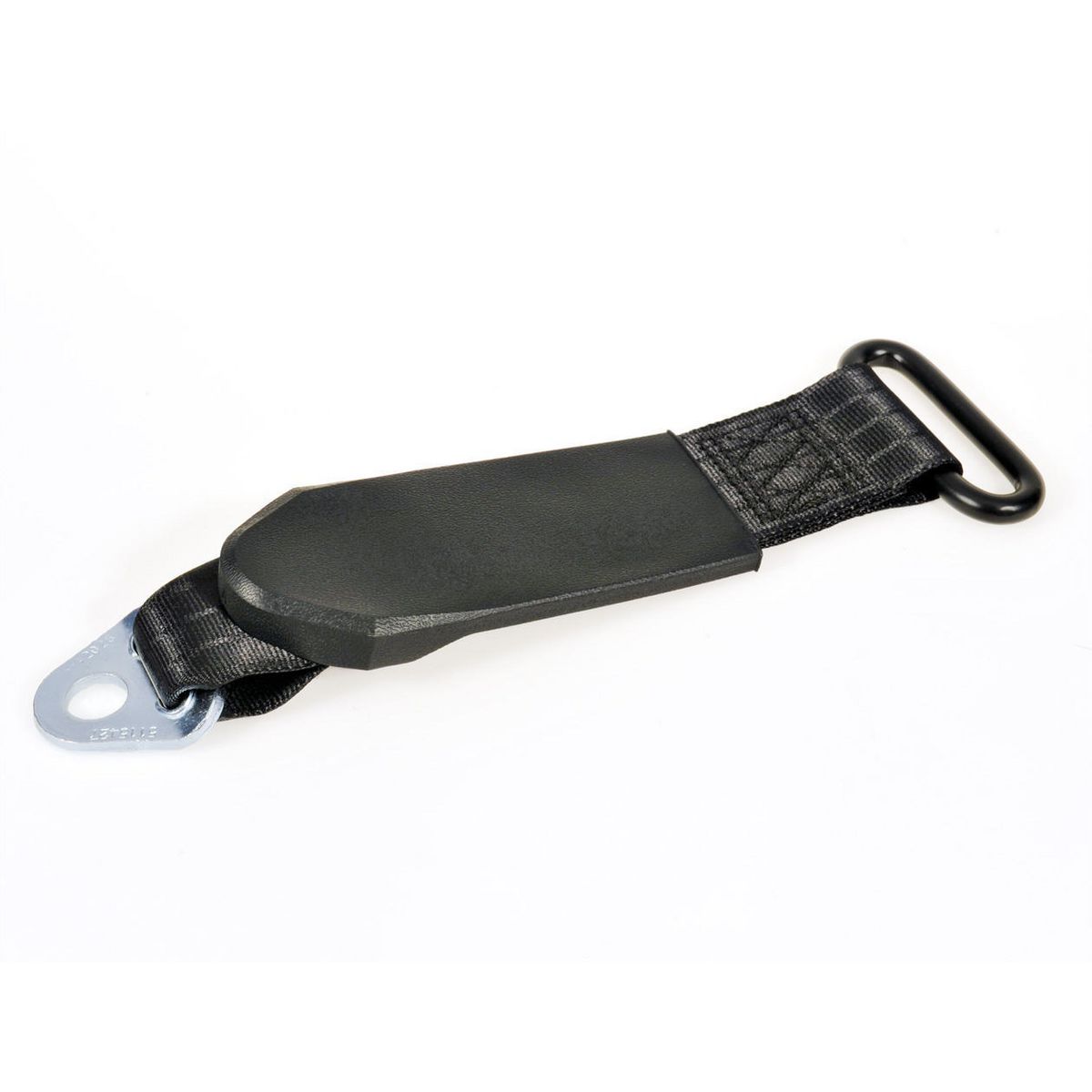 APV — SEATBELT 150MM DROPPER KIT — part number K7099S